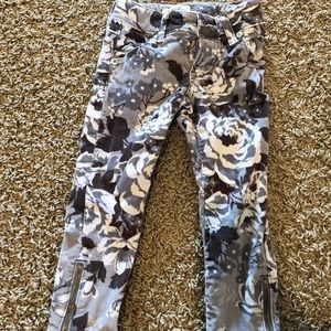 3t perfect condition persnickety